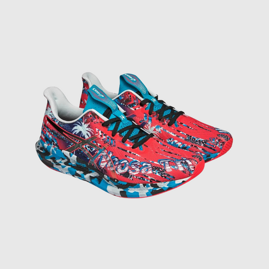 Asics Gel Noosa Tri 14 – נעלי ריצה טריאתלון לגברים