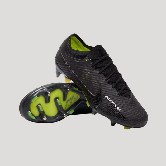 Nike Zoom Mercurial Vapor 15 Elite SG-Pro AC נעלי כדורגל נייק