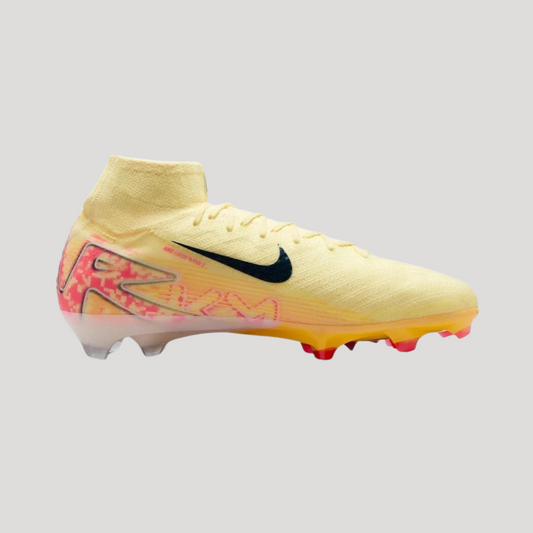 Nike Zoom Superfly 10 Elite KM נעלי כדורגל נייק