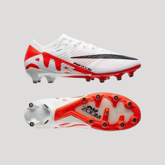 Nike Zoom Vapor 15 Elite AG-Pro נעלי כדורגל נייק
