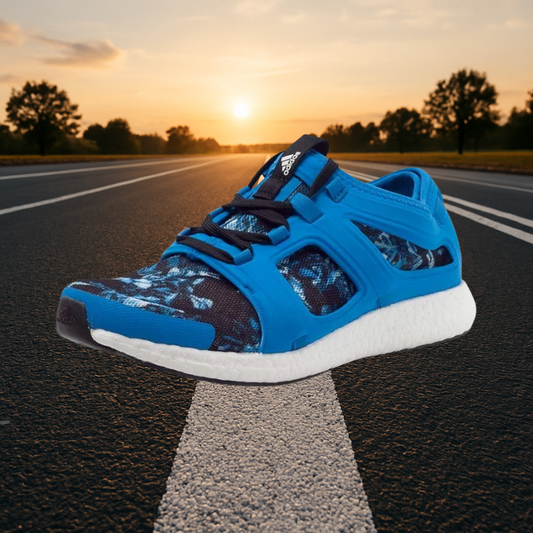 Adidas CC Rocket S74467 – נעלי ספורט יומיומיות