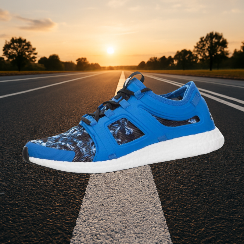 Adidas CC Rocket S74467 – נעלי ספורט יומיומיות