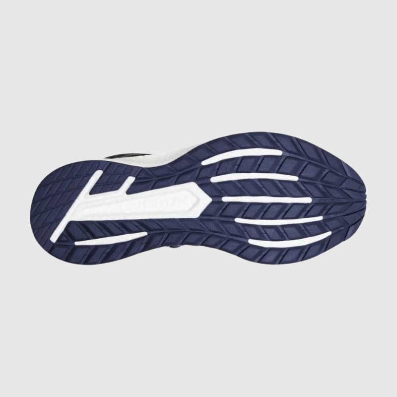 Saucony Triumph ISO 4 – נעלי ריצה סקוני לגברים