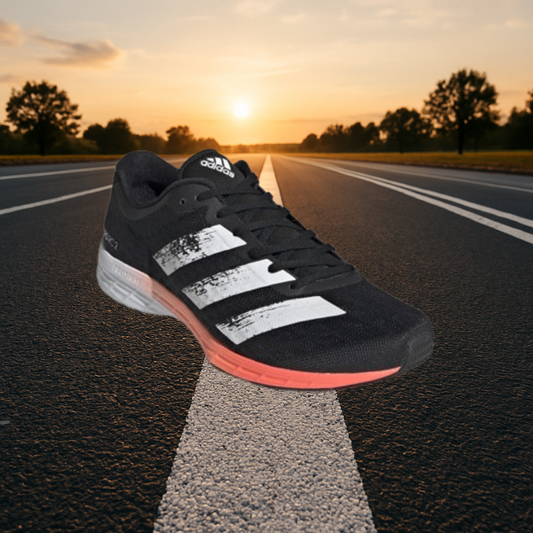 אדידס אדיזרו RC 2 M Adidas Adizero RC 2 M – נעלי ריצה מהירות לגברים