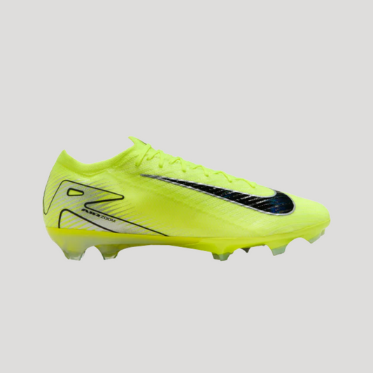Nike Zoom Vapor 16 Elite FG נעלי כדורגל נייק