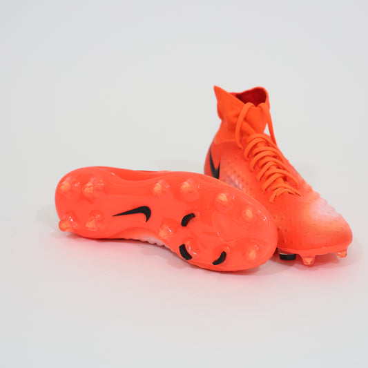 Nike Magista Orden II FG נעלי כדורגל נייק מג'יסטה