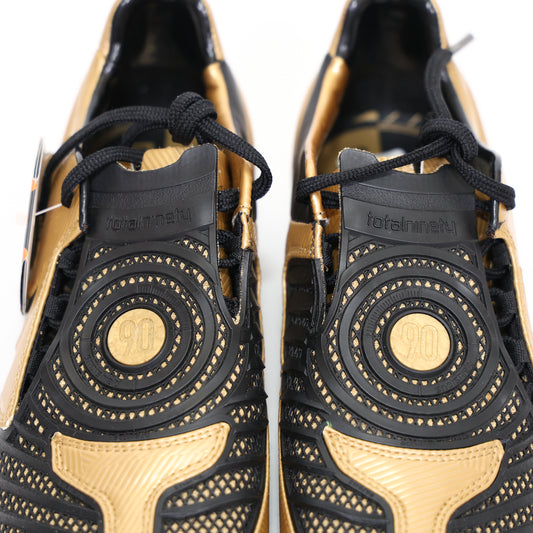 Nike Total 90 Laser II FG נעלי כדורגל נייק טוטאל 90