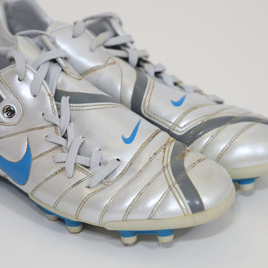 Nike Total 90 FG נעלי כדורגל נייק