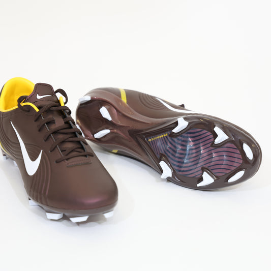 נעלי כדורגל Nike Mercurial Vapor 1 RGN SE FG