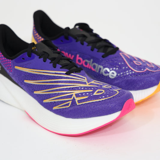 נעלי ריצה New Balance FuelCell RC Elite v2 נעלי ריצה ניו באלאנס