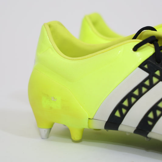 Adidas ACE 15.1 SG נעלי כדורגל אדידס