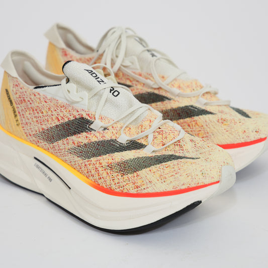 Adidas Prime X 2 Strung נעלי ריצה אדידס פריים איקס