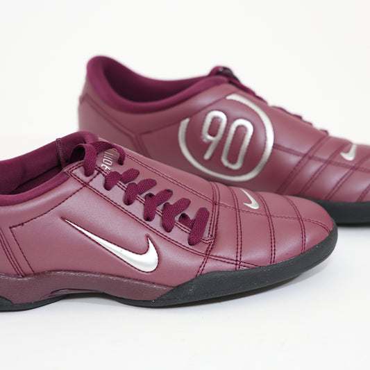 Nike Total 90 Turf - נעלי קטרגל