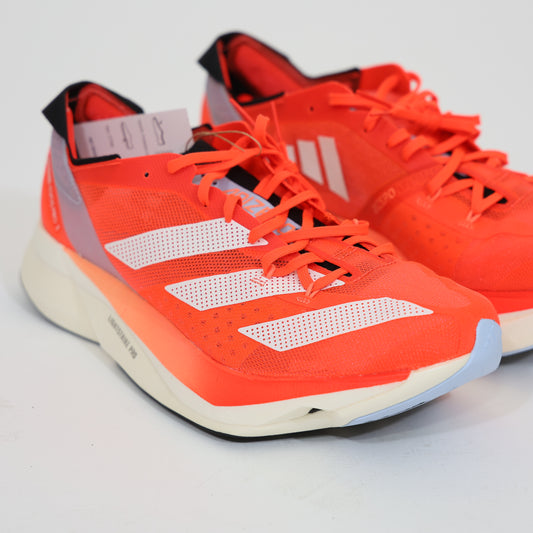 Adidas Adizero Adios Pro 3 נעלי ריצה אדידס אדיוס פרו