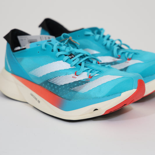 Adidas Adizero Adios Pro 3 ID8473 נעלי ריצה אדידס אדיוס פרו