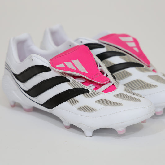 Adidas Precision.1 FG נעלי כדורגל אדידס פרדטור