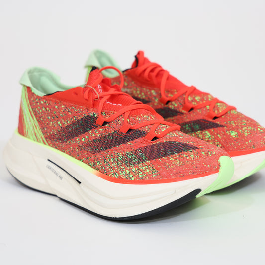 Adidas Prime X 2 Strung נעלי ריצה אדידס פריים איקס