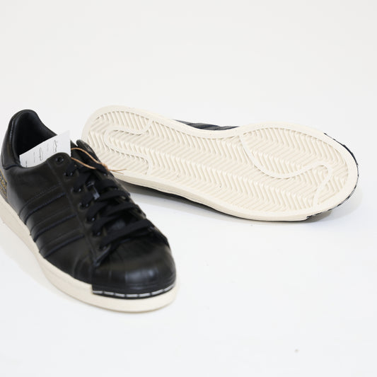 Adidas Superstar Lux נעלי סניקרס אדידס