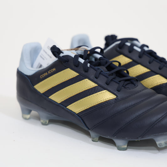 Adidas Copa Icon נעלי כדורגל אדידס קופה