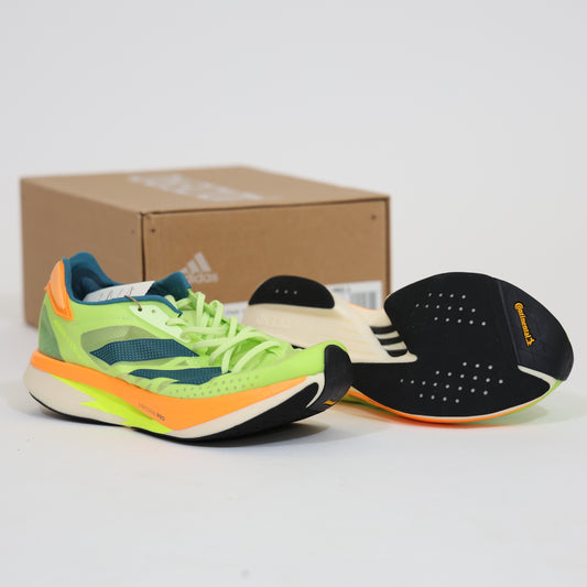 Adidas Adizero Adios Pro 2 נעלי ריצה אדידס אדיוס פרו