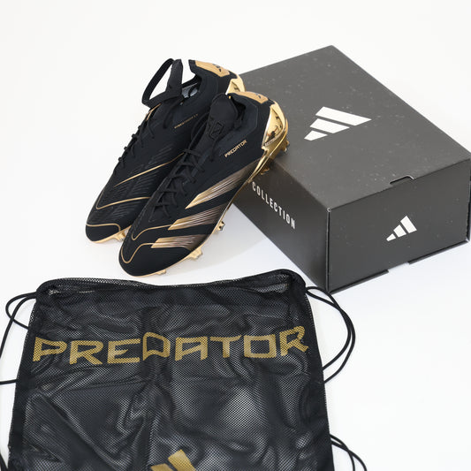 נעלי כדורגל Adidas Predator FT Jude Bellingham