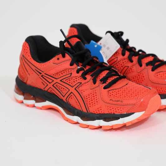 Asics Gel-Kayano 21 נעלי ספורט לנשים אסיקס