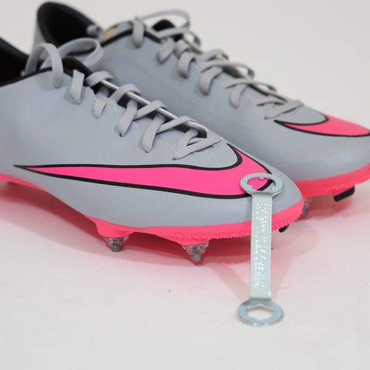 Nike Mercurial Victory V SG