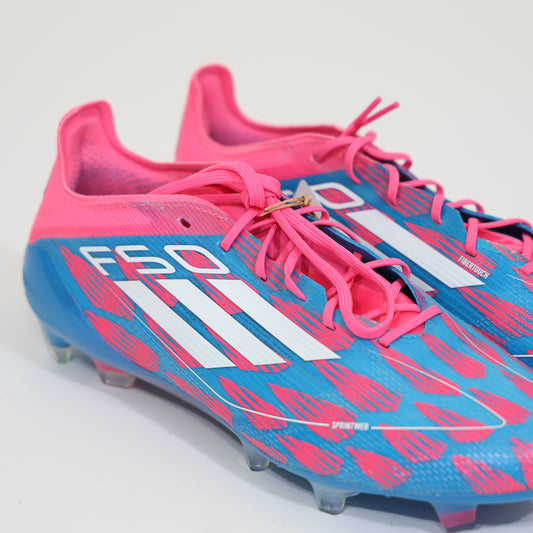 נעלי כדורגל אדידס - Adidas F50 Elite IE3188