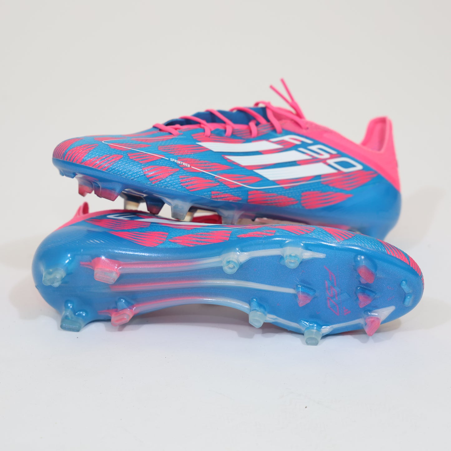 נעלי כדורגל אדידס - Adidas F50 Elite IE3188