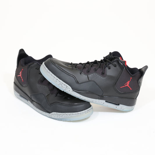 Nike Air Jordan Courtside 23 נעלי כדורסל נייק ג'ורדן