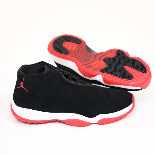 Nike Air Jordan Future נעלי כדורסל נייק ג'ורדן