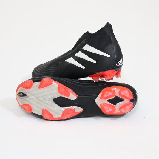 Adidas Predator 94+ נעלי כדורגל אדידס פרדטור