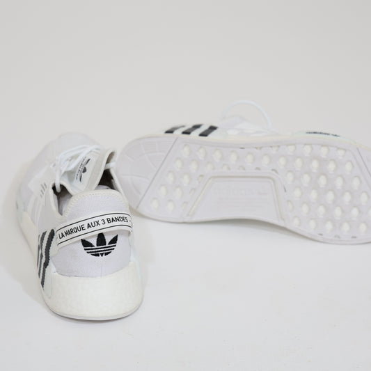 Adidas NMD_R1 V2 נעלי סניקרס אדידס