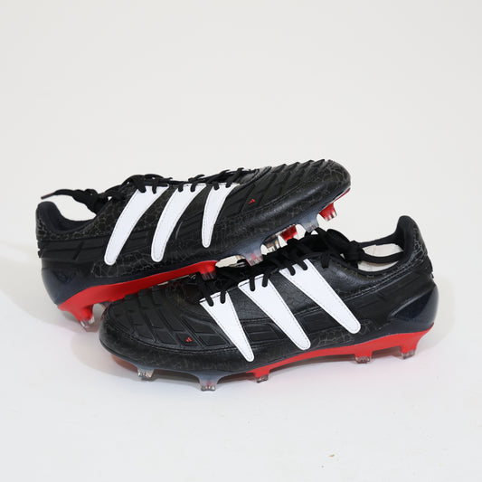 Adidas Predator 94 FG נעלי כדורגל אדידס פרדטור