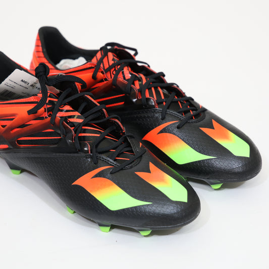 Adidas Messi 15.1 FG/AG