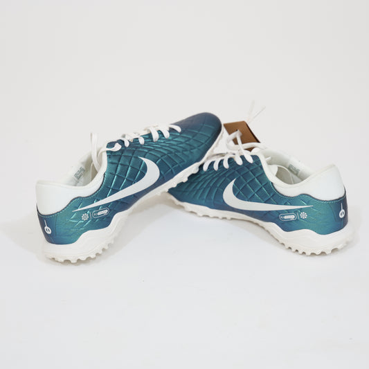 Nike Tiempo Legend 10 TF Anniversary נעלי קטרגל נייק טיימפו