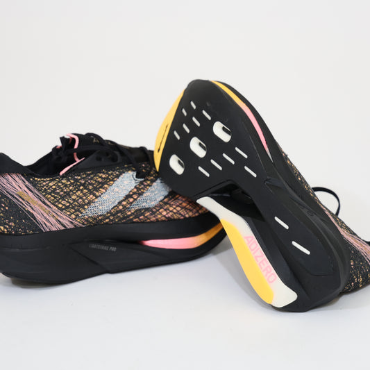 Adidas Prime X 2 Strung נעלי ריצה אדידס פריים איקס