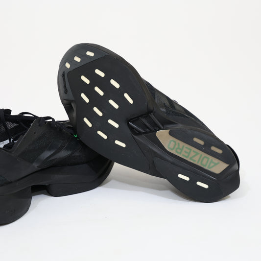 Adidas Adizero Adios Pro 3 ID8474 נעלי ריצה אדידס אדיוס פרו