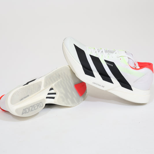 Adidas Adizero Adios Pro 4 נעלי ריצה אדידס אדיוס פרו