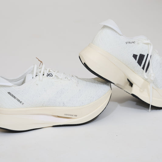 Adidas Prime X Strung נעלי ריצה אדידס פריים איקס