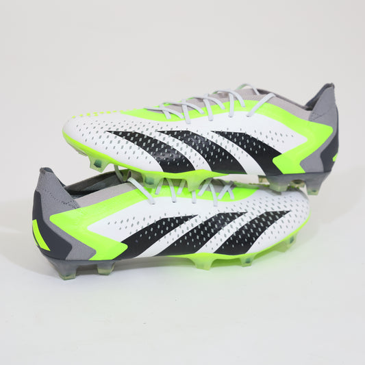Adidas Predator Accuracy.1 נעלי כדורגל אדידס פרדטור