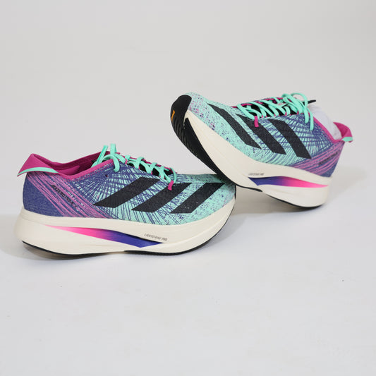 Adidas Adizero Prime X Strung - נעלי ריצה אדידס