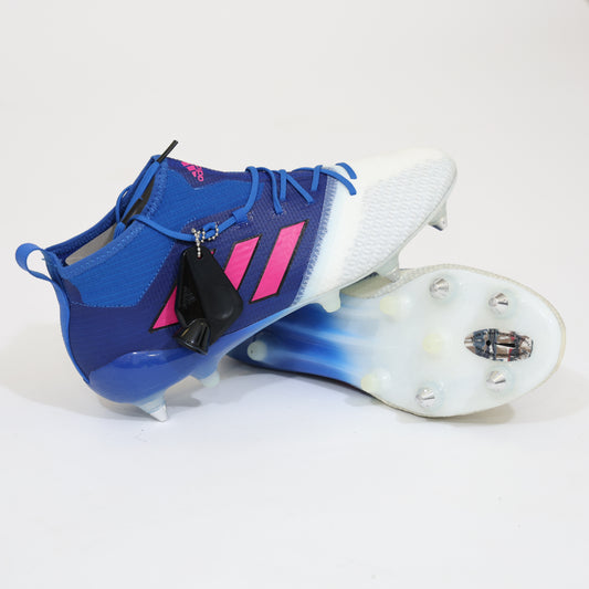 Adidas ACE 17.1 SG Primeknit נעלי כדורגל אדידס