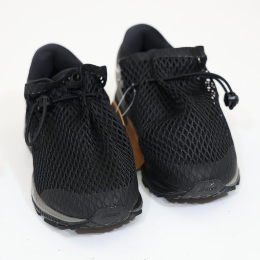 Asics Gel-Kayano 26 x Vivienne Westwood נעלי סניקרס אסיקס קיאנו