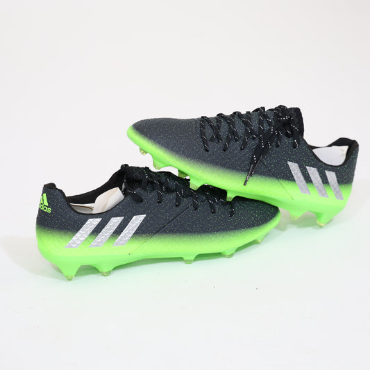 Adidas Messi 16.1 FG/AG