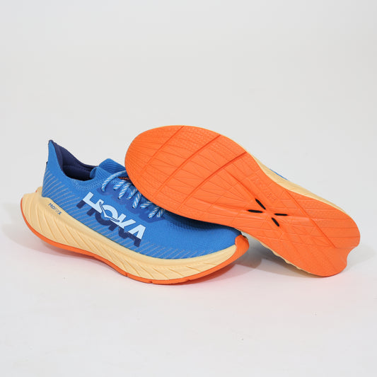 HOKA Carbon X 3 Width D נעלי ריצה הוקה