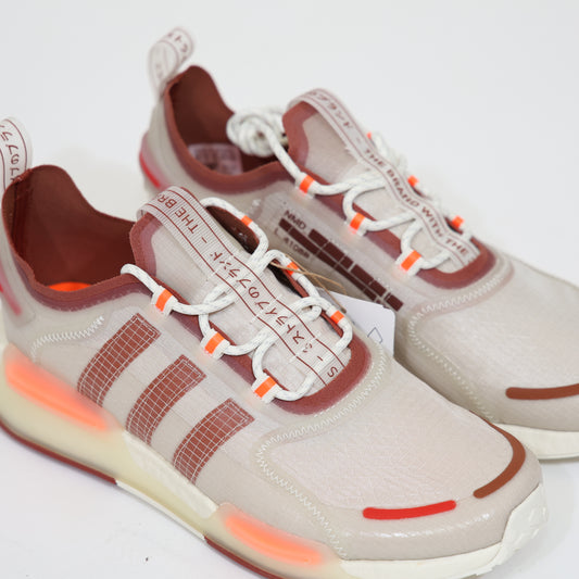 Adidas NMD_V3 נעלי סניקרס אדידס