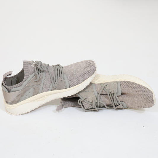 Puma Tsugi Blaze Evoknit נעלי ספורט פומה