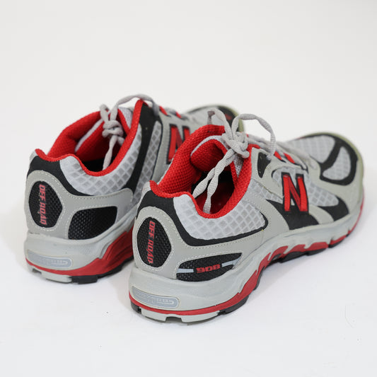 New Balance MT908BR נעלי סניקרס ניו באלאנס