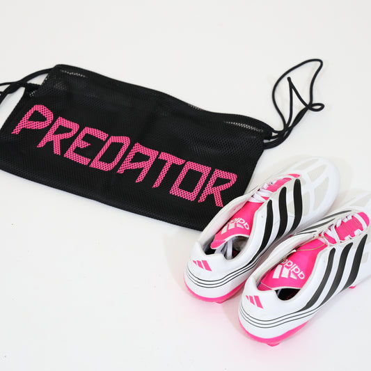 Adidas Predator Precision.3 נעלי כדורגל אדידס